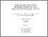 [thumbnail of Updated thesis following corrections issued from viva examination]