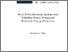 [thumbnail of Novel Power Electronic Systems with Embedded Energy Storage and Renewable Energy Generation.pdf]