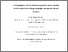 [thumbnail of MSimpson MRes Corrected Thesis.pdf]
