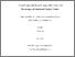 [thumbnail of Jian_thesis_corr.pdf]