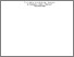 [thumbnail of Thesis - corrected version]