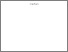 [thumbnail of IE_Thesis_20240925_V2.pdf]