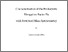 [thumbnail of Baines_Cameron_20312252_Corrected.pdf]