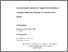 [thumbnail of PhD re-submission 2025.pdf]