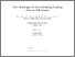 [thumbnail of University_of_Nottingham_PhD_Thesis_Samir-10-L-Final-corrections-approved.pdf]