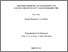 [thumbnail of Thesis corrections]