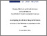 [thumbnail of Corrections]
