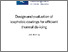 [thumbnail of J_Brierley_14342341_corrected thesis.pdf]