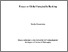 [thumbnail of Corrected Thesis]