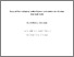 [thumbnail of The revised thesis]