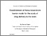 [thumbnail of Thesis Gaurav Gupta Final.pdf]