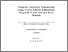 [thumbnail of Magnetic Induction Tomography using Vector Spherical Harmonic Magnetic Fields and Quantum Sensing]