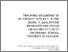 [thumbnail of Thesis Corrections]