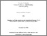 [thumbnail of BRP Thesis Research Portfolio 2024 20315255 09173015-2.pdf]