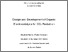 [thumbnail of Thesis Final_Altemani_Fatin.pdf]
