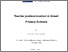 [thumbnail of Revised Thesis DA.pdf]