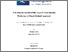 [thumbnail of Corrections - converted to PDF]