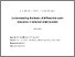 [thumbnail of MRes report correction.pdf]