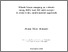 [thumbnail of Corrections]