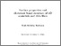 [thumbnail of Surface_properties_and_electronic_band_structure_of_2D_materials_and_thin_films (Corrected).pdf]