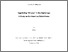 [thumbnail of Ye, XU, 20198072, Corrections.pdf]