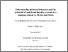 [thumbnail of Hernandez_Aguilar_Karla_20207753_Corrections.pdf]
