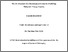 [thumbnail of Final Copy of Thesis_Post Corrections_clean_version.pdf]