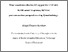 [thumbnail of Post-viva submission with amendments completed]