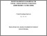 [thumbnail of Corrected PhD Thesis]