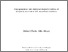 [thumbnail of Second version of thesis, following minor corrections]