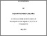 [thumbnail of ALJILANI, BAYAN 12126894 PhD thesis final clean version 24032025.pdf]