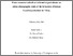 [thumbnail of Yifan PhD thesis revised.pdf]