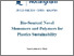 [thumbnail of THESIS FINAL _ After corrections 25 March 2025.pdf]