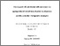 [thumbnail of Corrected according to examiners' comments-PhD thesis_Jingyuan Ya_University of Nottingham_20306985.pdf]