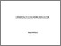 [thumbnail of Corrected Version]
