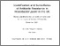 [thumbnail of Thesis with corrections completed]