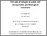 [thumbnail of J_Boon_PhDThesis_post_corrections.pdf]