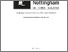 [thumbnail of HarryBodkin_RevisedThesis.pdf]