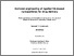[thumbnail of Samuel Crowhurst - Thesis_Corrections_Final.pdf]