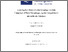 [thumbnail of Corrected version- Assessing the Efficacy of a Bacteriophage Cocktail, Comprised of Three Monophages, Against Campylobacter spp. in Broiler Chickens- AnnalieCole_20318809.docx]