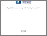 [thumbnail of Cohen,David,14288848,corrections.pdf]