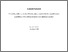 [thumbnail of Jane_Trowell_14321780_PhD_thesis_final_2025.pdf]
