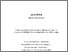 [thumbnail of Thesis with corrections]