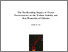 [thumbnail of Kellie de Vos corrected thesis 2.pdf]