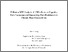 [thumbnail of mwang_MRes_thesis_CORRECTED.pdf]