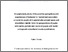 [thumbnail of corrections following viva]
