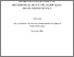 [thumbnail of PhD Thesis Final Version.pdf]