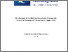 [thumbnail of Development of An Electrical Impedance Tomography System for Imaging and Measurement Applications.pdf]