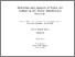 [thumbnail of Updated version of the thesis, following addressing the minor corrections of the examiner.]