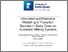 [thumbnail of (Corrected) Hannon. F. Inferential and Predictive  Modelling of Transition Success in Dairy Cows on Automatic Milking Systems .pdf]